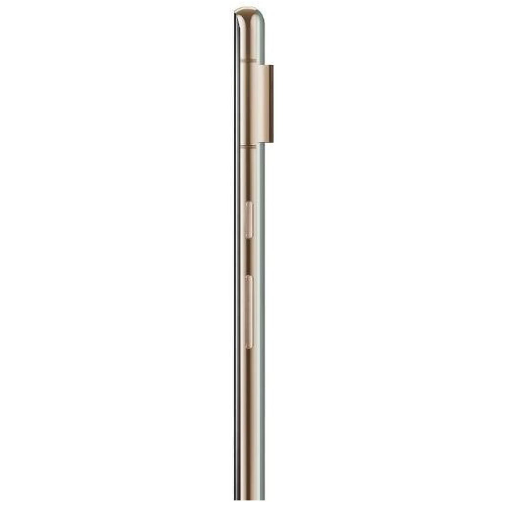 Refurbished Google Pixel 7 Pro