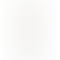 Refurbished Google Pixel 7 Pro