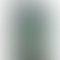 thumbnail_1