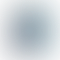 thumbnail_1