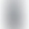 Motorola Moto G14 - Refurbished	