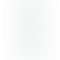 Xiaomi 14 CIVI - Refurbished_Aqua Blue_Left Side_62503