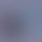 thumbnail_3