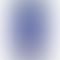 Xiaomi Redmi Note 12 Pro 5G - Refurbished_Frosted Blue_Front_48050
