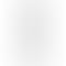 Xiaomi Redmi Note 12 - RefurbishedXiaomi Redmi Note 12 - Refurbished