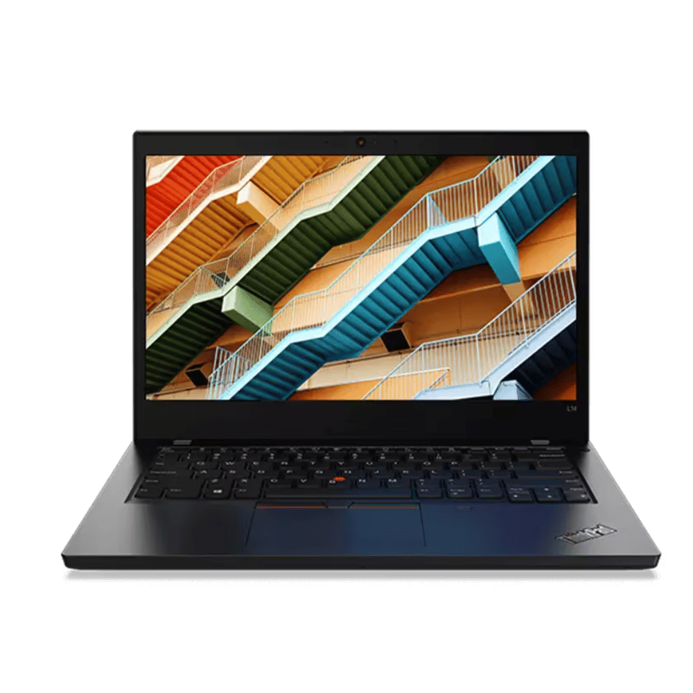 Lenovo Thinkpad L Series L14 Gen 4 (Intel Core i7 13th Gen 14 Inch)- Refurbished