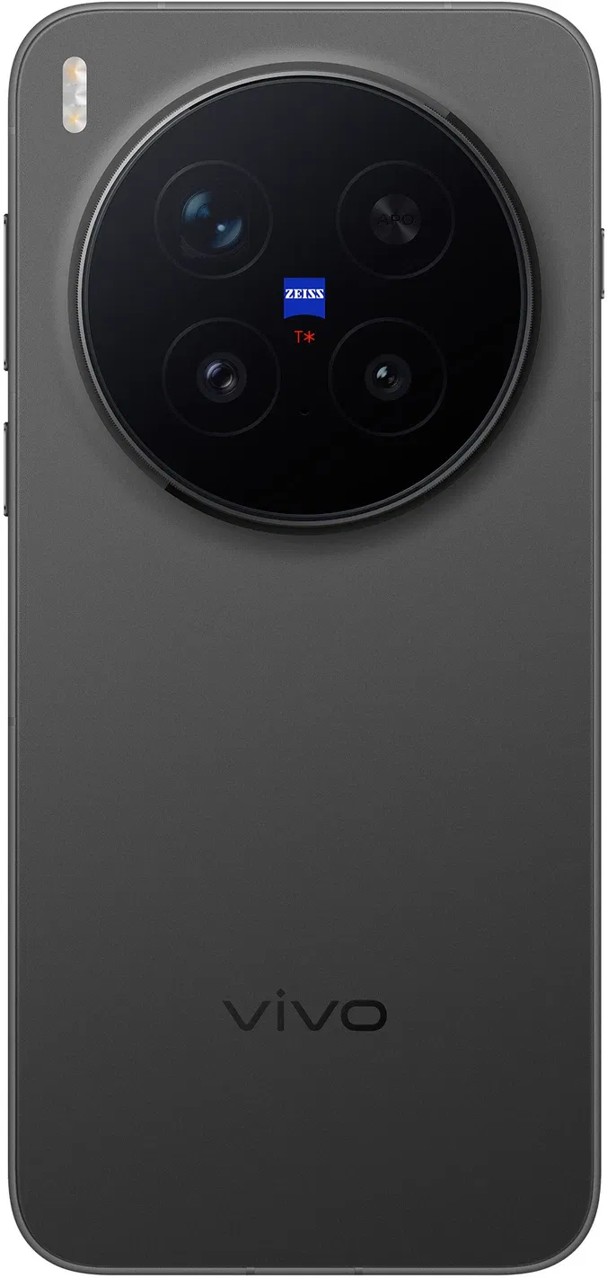 Vivo X300 Pro - Refurbished_Elight Black_Back_89276