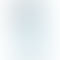 	Xiaomi Redmi 13 5G -Hawaiian blue-back