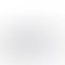 thumbnail_2