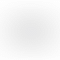 thumbnail_4
