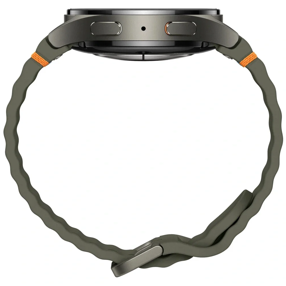 Samsung Galaxy Watch7 (40mm, LTE)- Refurbished_All_Others_132399