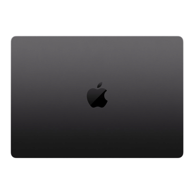 Certified Refurbished MacBook Pro 2024 A3112 (Apple M4 14 Inch