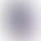thumbnail_3