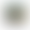 Lenovo IdeaPad S Series S145-15API (AMD Ryzen3 3000U Series 15.6 Inch)- Refurbished