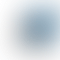 thumbnail_1