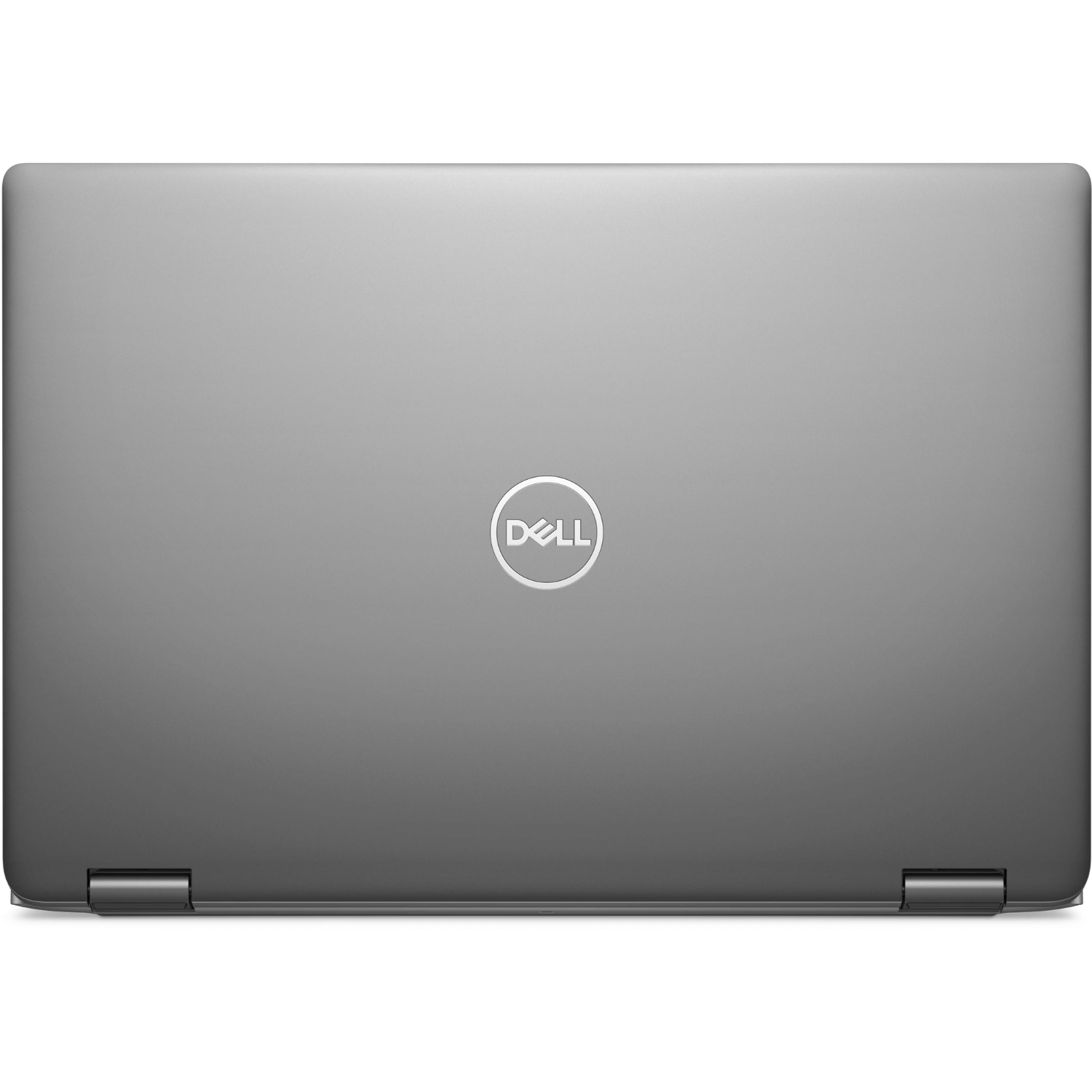 Dell Latitude 3000 Series 3340 (Intel Core i5 13th Gen 13.3 Inch)- Refurbished_Gray_Back_123221