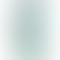 Realme 13 Pro 5G - Refurbished_Emerald Green_Front_52232