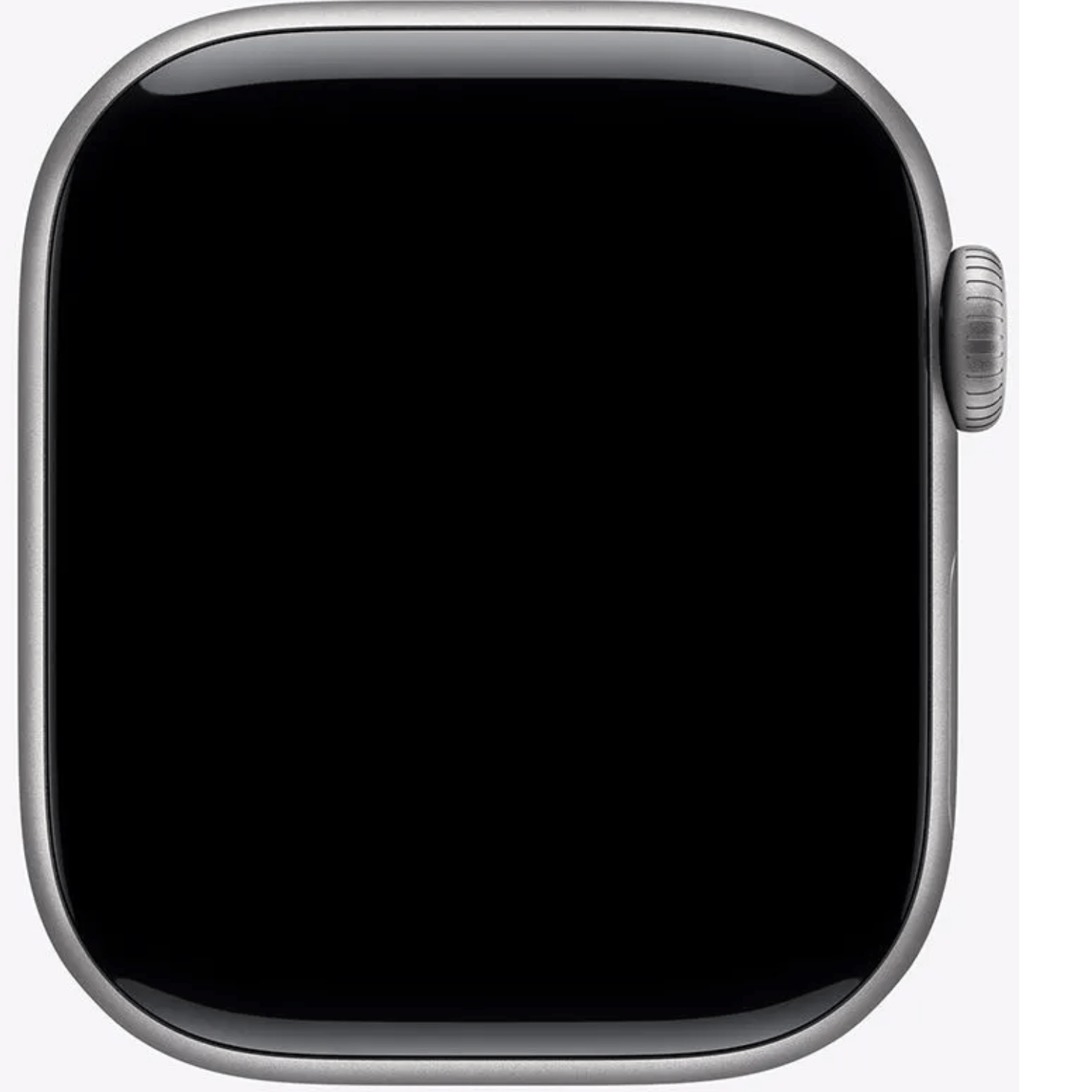 Apple Watch Series 11 (42mm, GPS Only)- Refurbished_All_Others_90818