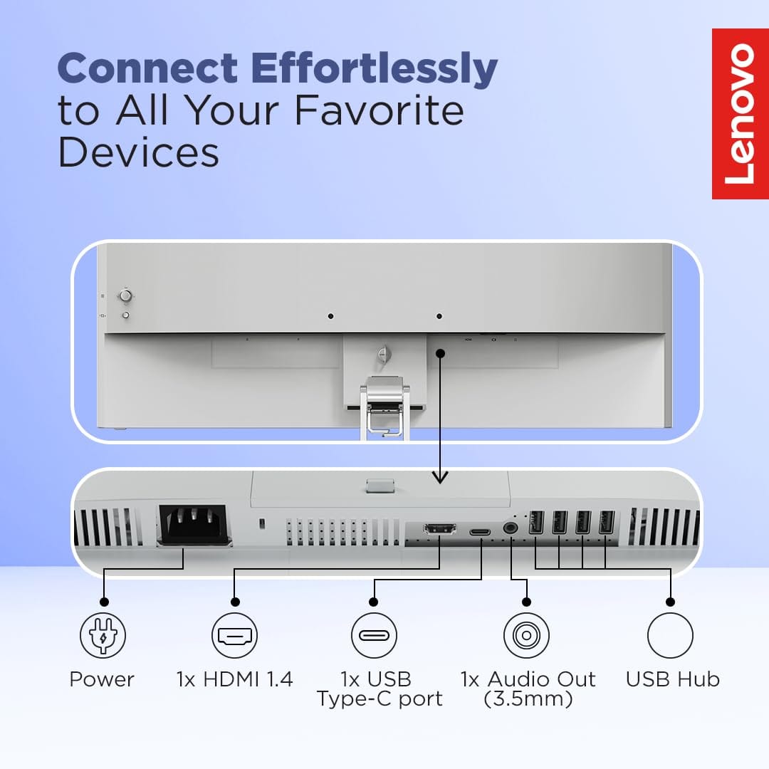 Lenovo L - Unboxed_Grey_Bottom_89658