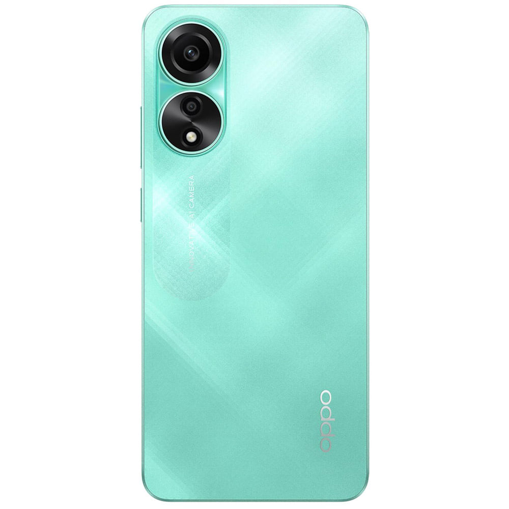 OPPO A78 - Refurbished