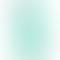 OPPO A78 - Refurbished