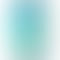Samsung Galaxy A16 5G - Refurbished_Blue Black_Front_57350
