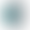 thumbnail_4