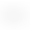 thumbnail_2