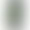 Apple iPhone XS - Refurbished_Space Gray_Front_57217