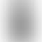 Xiaomi Redmi 10 Prime -Phantom black-back