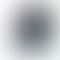 Vivo Y28 5G - Refurbished