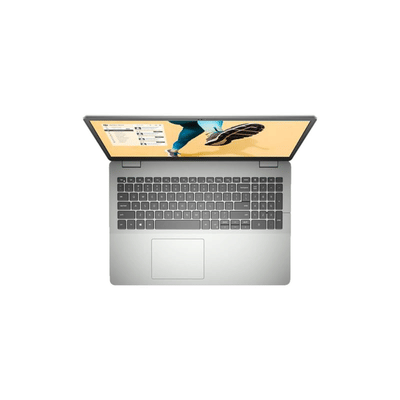 Buy Refurbished and Second Hand Inspiron 3000 Series Inspiron 3501
