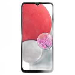 Samsung Galaxy A13 - Refurbished_Blue_Front_47147