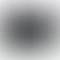 thumbnail_1