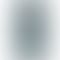 POCO M5 - Refurbished_Icy Blue_Back_49619