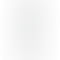 Vivo Y100A 5G - Refurbished