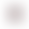 thumbnail_10