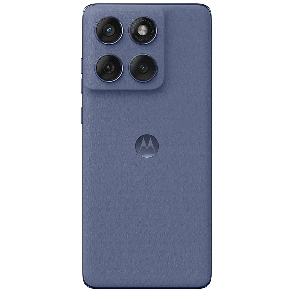 Motorola Moto Edge 60 Fusion - Refurbished_Pantone Slipstream_Back_62604