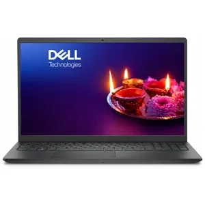 Dell Inspiron 3000 Series 15 3520 TOUCH SCREEN (Intel Core i5 12th Gen 15.6 Inch)- Refurbished