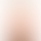 thumbnail_2
