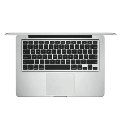 Buy Refurbished and Second Hand MacBook Pro Mid 2012 A1278 (Intel