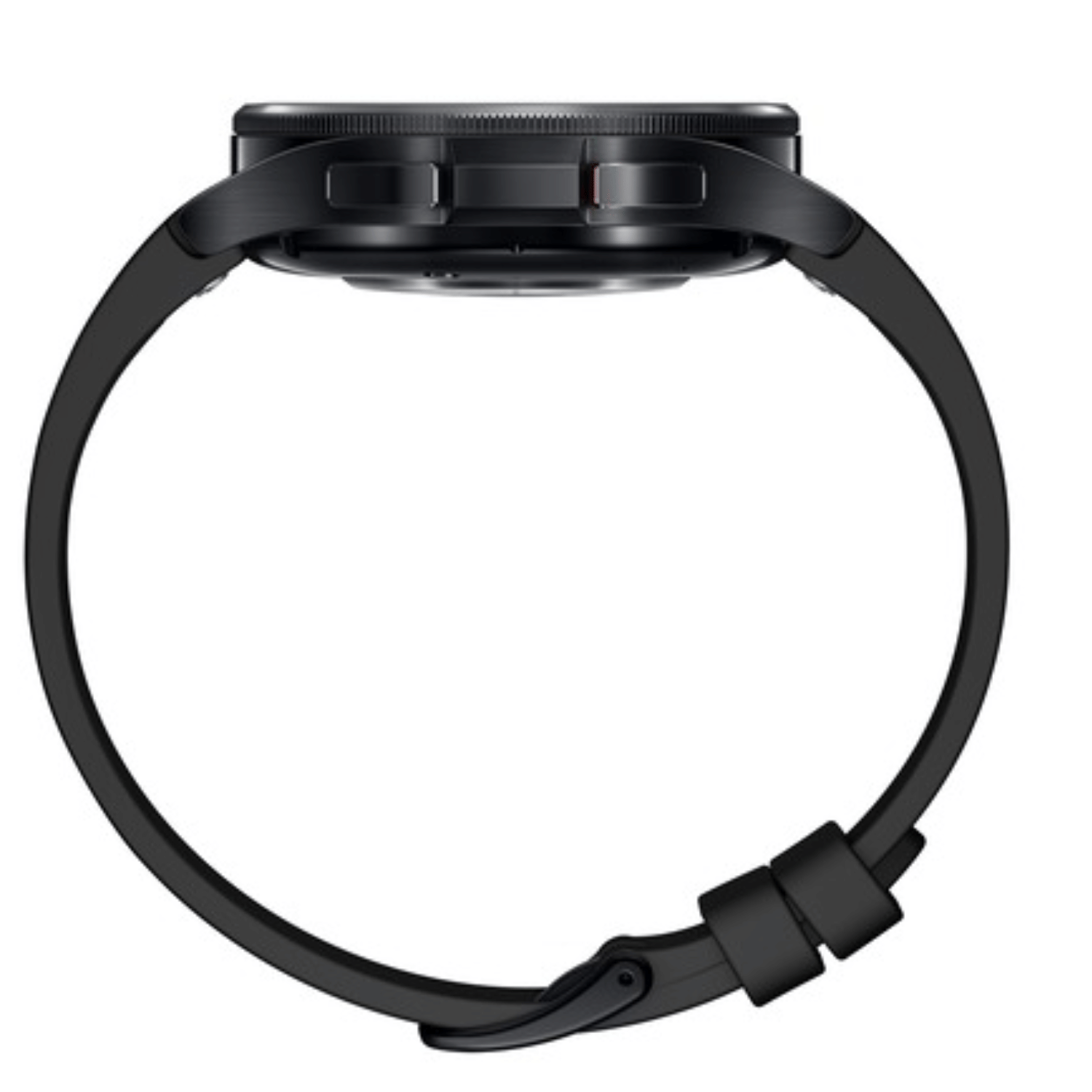 Samsung Galaxy Watch6 (43mm, LTE)- Refurbished_All_Others_112790