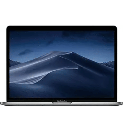 Buy Refurbished and Second Hand MacBook Pro 2020 (Touch Bar, Two