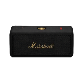 Marshall Emberton 2 Bluetooth Speaker - Unboxed_All_Others_62343