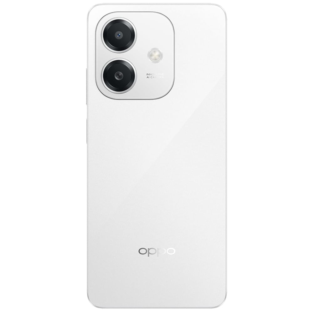 OPPO A3x 5G - Refurbished
