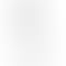 OPPO A3x 5G - Refurbished