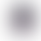 Apple iPad Air 2 2014 (9.7 inch, Wi-fi+Cellular)- Refurbished