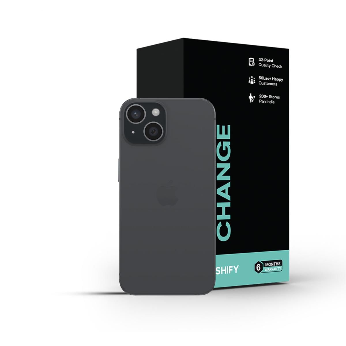 https://s3n.cashify.in/cashify/store/product/111a7698ce424a9ca668d09e05f787d8.jpeg