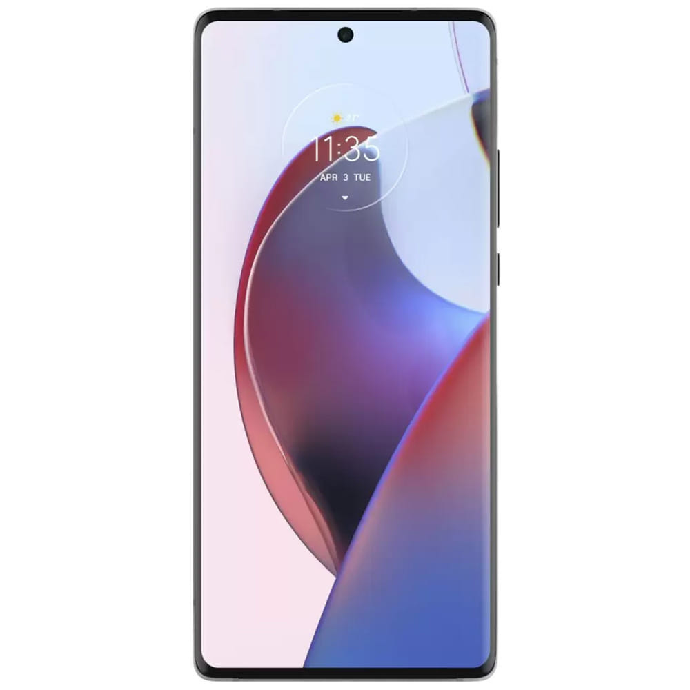 Refurbished Motorola Moto Edge 30 Ultra