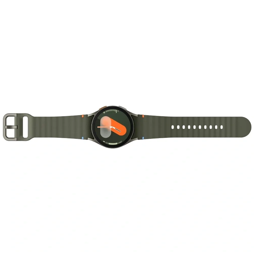 Samsung Galaxy Watch7 (40mm, LTE)- Refurbished_All_Others_132400